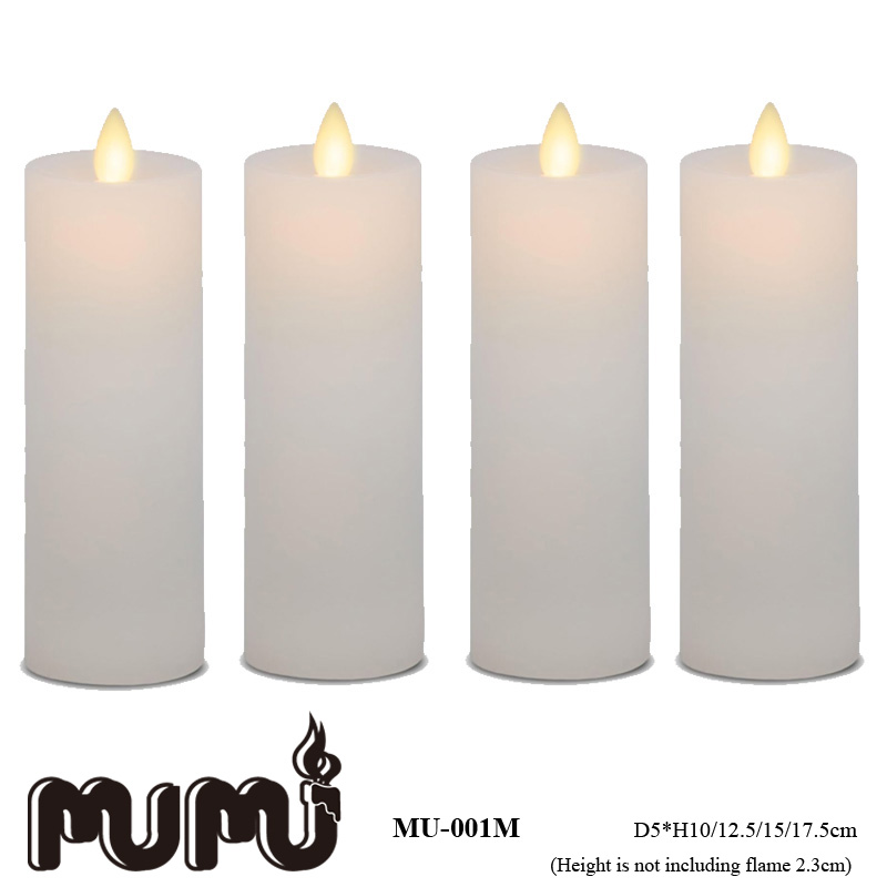 MU-001M pure white.jpg