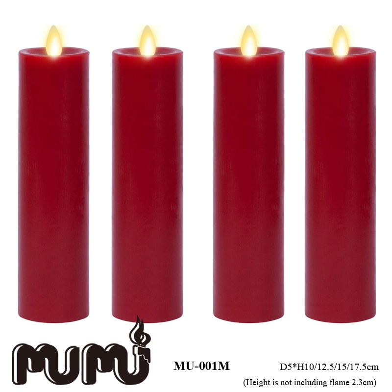 MU-001M red.jpg